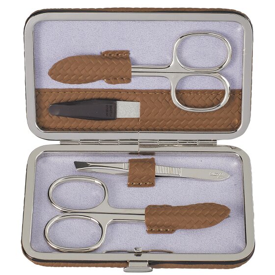 Windrose Set de manucures Corbello 11 cm