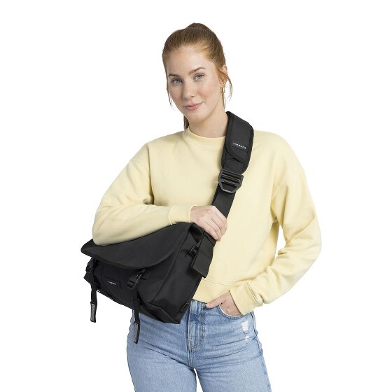 Timbuk2 Classic Besace 33 cm Compartiment ordinateur
