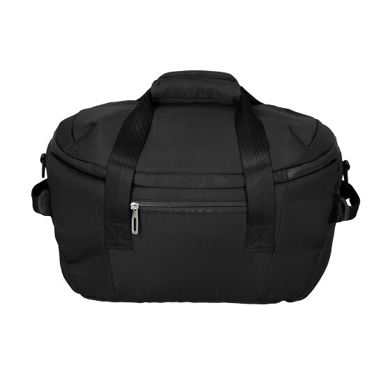 Travelite Basics Sac de voyage Weekender 40 cm