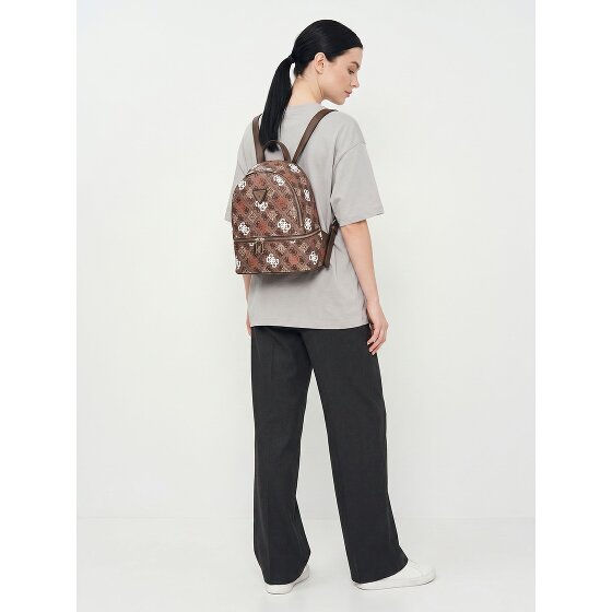 Guess Eliette Sac à dos de ville 28 cm