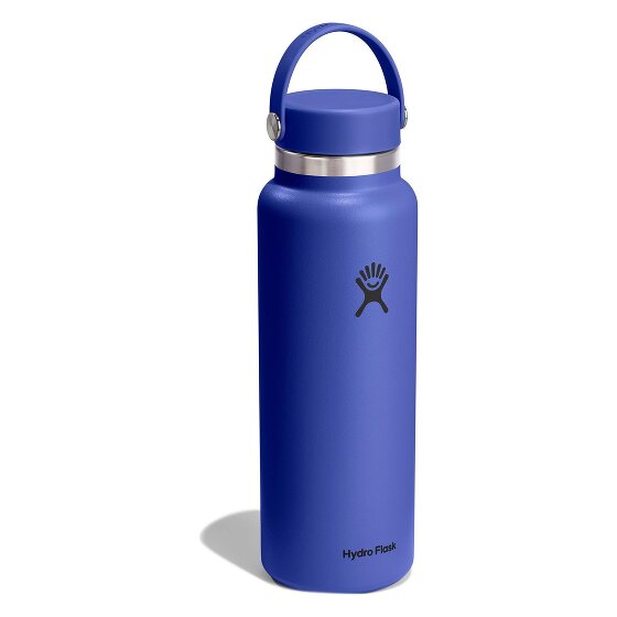 Hydro Flask Hydration Wide Flex Cap Gourde 1180 ml