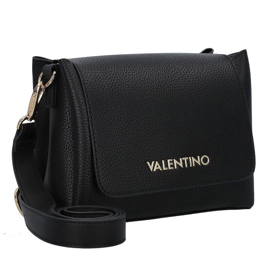 Valentino Alexia Sac à main 22 cm