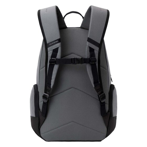 Dakine Atlas 28 L Daypack 48 cm Compartiment ordinateur