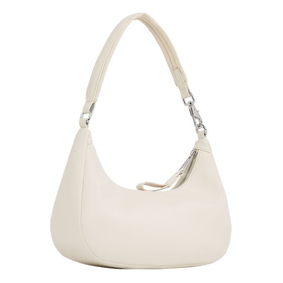 Tommy Hilfiger Jeans TJW Everywhere Sac à bandoulière 26 cm