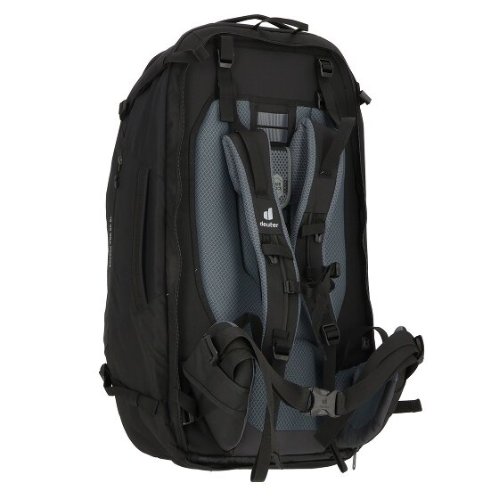 Deuter Access Pro 60 SL Sac à dos de voyage 66 cm