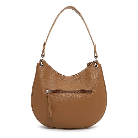 Tamaris TAS Kea Sac à bandoulière 30 cm