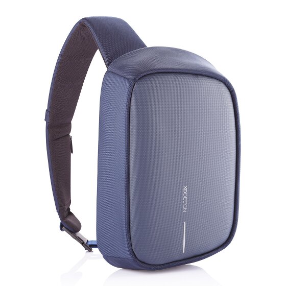 XD Design Bobby Protection RFID 32.5 cm