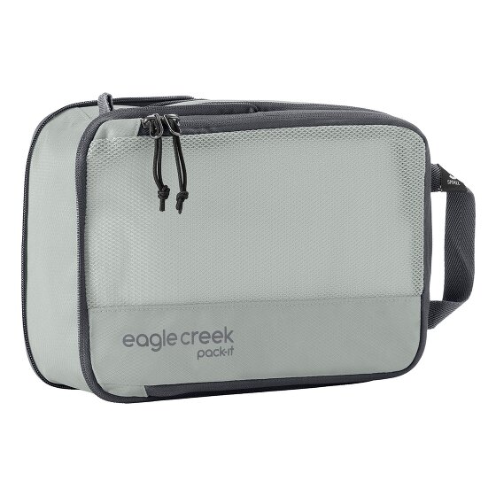 Eagle Creek Sac de rangement Pack-It 25 cm avec soufflet d'extension