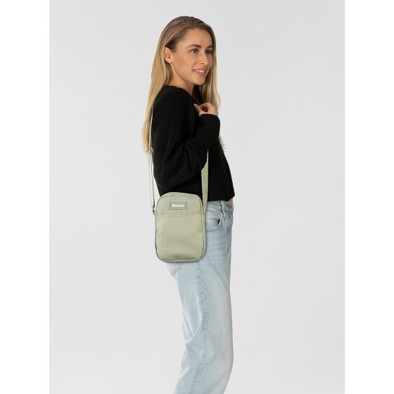 Bench Nova Sac à bandoulière 15 cm