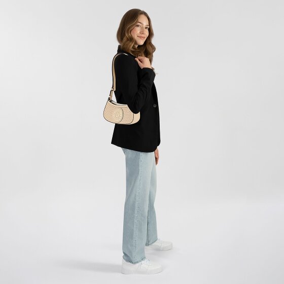 Karl Lagerfeld Circle Sac à bandoulière 25 cm