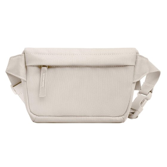 GOT BAG Hip Bag 2.0 Sac banane 17 cm