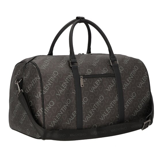 Valentino Zefir Sac de voyage Weekender 50 cm