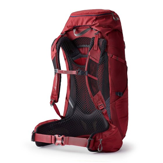 Gregory Jade 38 Sac à dos de trekking XS-S 61 cm