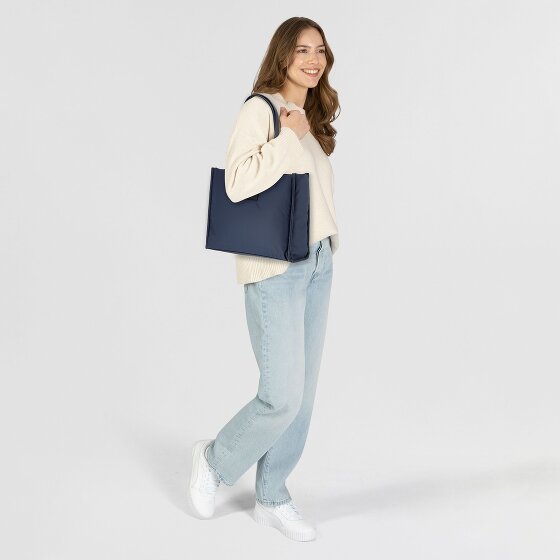 Tom Tailor Patti Sac de shopper 37 cm