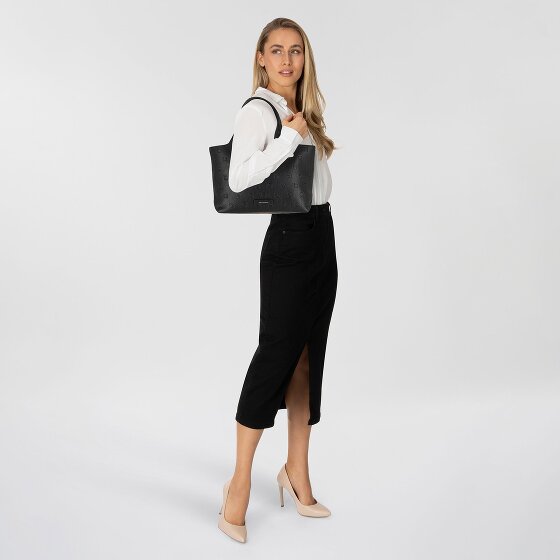 Karl Lagerfeld Ikon Sac de shopper 35 cm