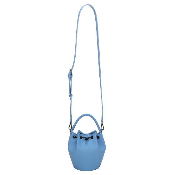 Buffalo Citro Mini sac à main 17.5 cm
