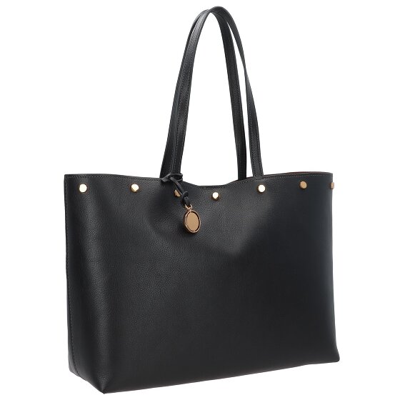 Fossil Jessie Sac de shopper 41 cm