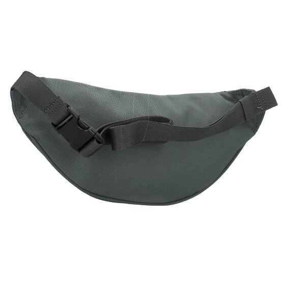 Calvin Klein Jeans Sport Essentials Sac banane 32 cm