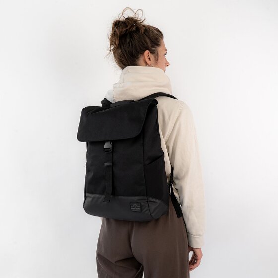 Johnny Urban Flash Series Mika Daypack 40 cm Compartiment pour ordinateur portable
