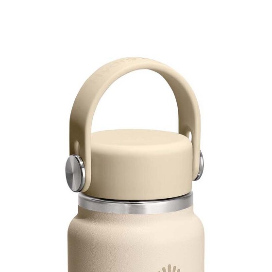 Hydro Flask Micro Hydro Gourde 200 ml