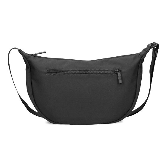 Zwei Mademoiselle.Tex Sac à bandoulière 34 cm