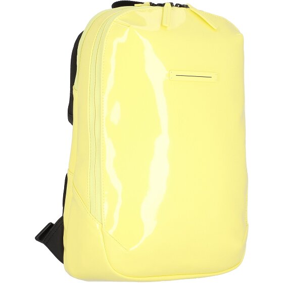 Horizn Studios Gion S Sac à dos 43 cm pour ordinateur portable
