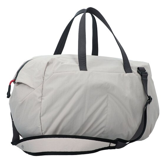 Bellroy Lite Sac de voyage Weekender 50 cm