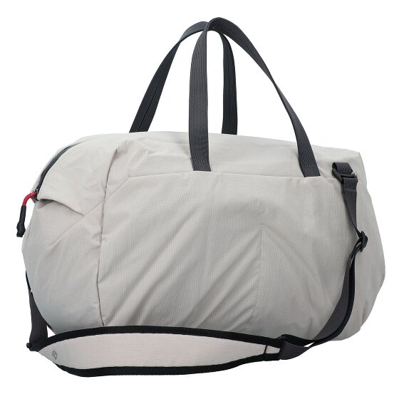 Bellroy Lite Sac de voyage Weekender 50 cm