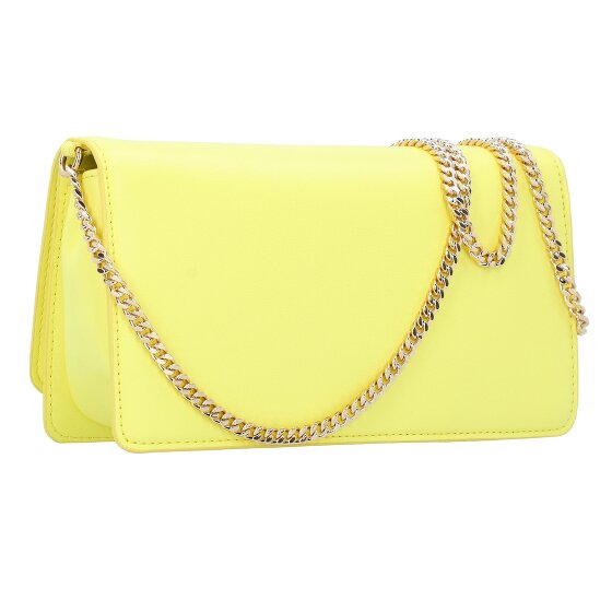 Tommy Hilfiger TH Refined Sac à bandoulière 23.5 cm