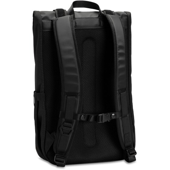 Timbuk2 Agent Spire 2.0 Sac à dos 50 cm pour ordinateur portable