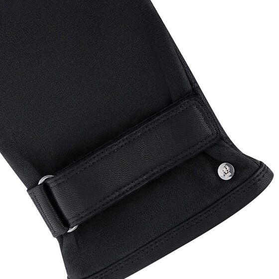Roeckl Bregenz Gants Cuir