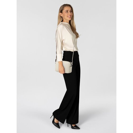 Liebeskind Ella Sac à bandoulière Cuir véritable 21 cm