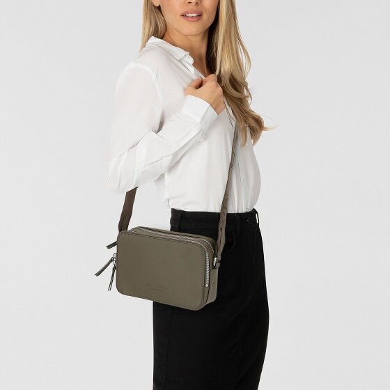 Marc O'Polo Sac à bandoulière S 24 cm