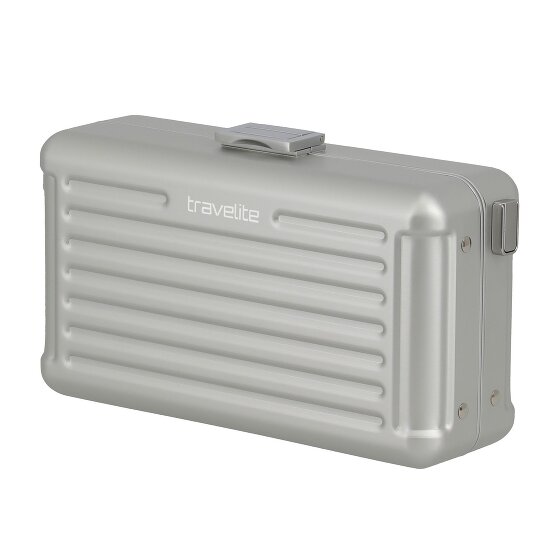 Travelite Next Sac à bandoulière 20 cm