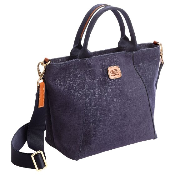 Bric's Life Shopper sac 25 cm