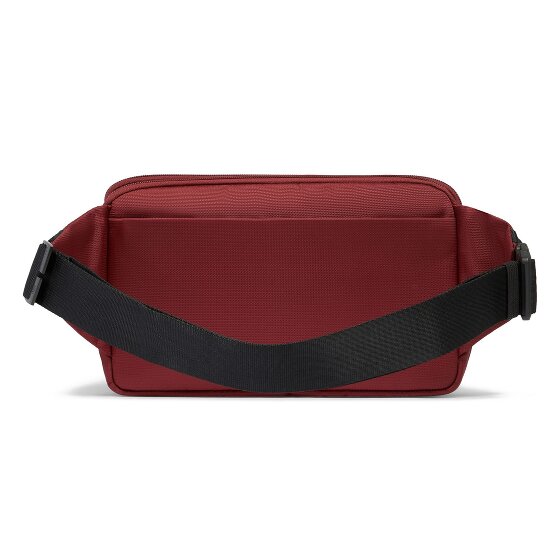 Piquadro S140 Sac banane 29 cm