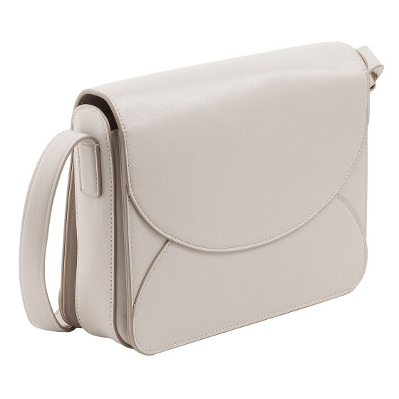 DuDu Cefalonia Sac à bandoulière Cuir 21 cm