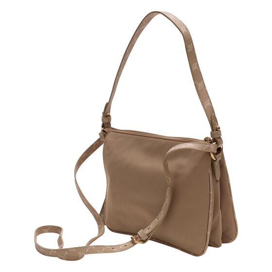 Joop! Roma Noreen Sac à bandoulière 26 cm