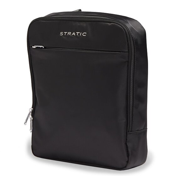 Stratic Sac à bandoulière Pure 25 cm
