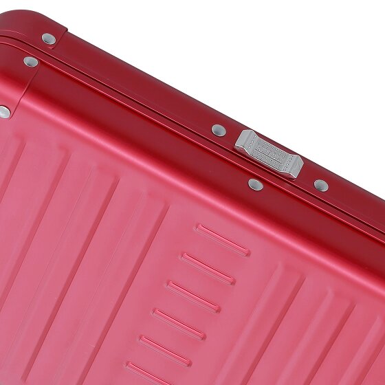 Aleon Vanity Case Sac à bandoulière 25 cm