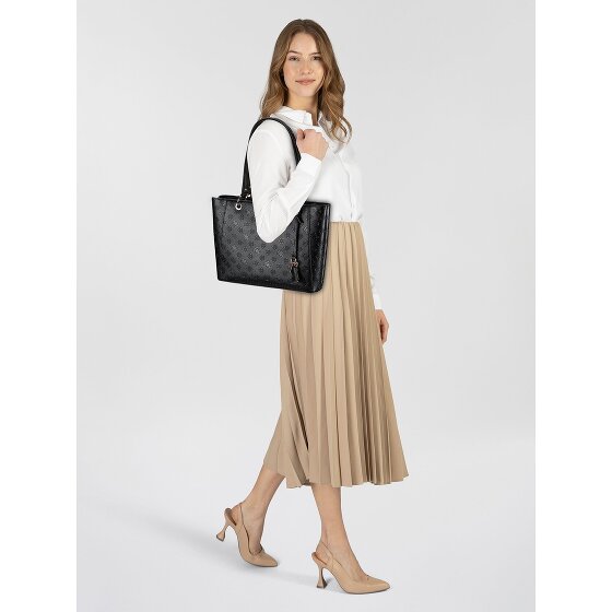 Guess Dita Sac de shopper 37 cm