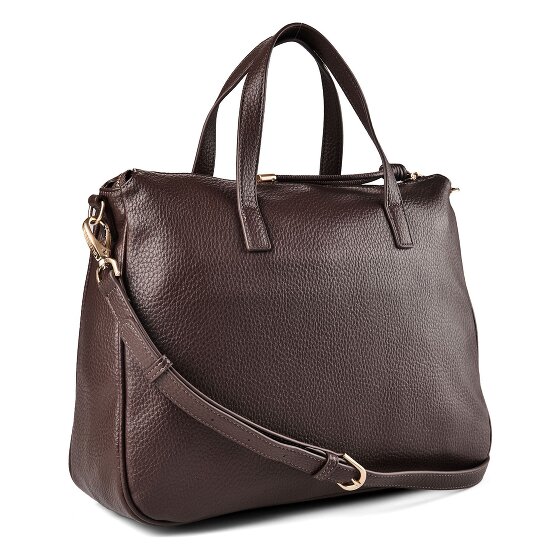 Valentino Saphira RE Sac à bandoulière 23 cm