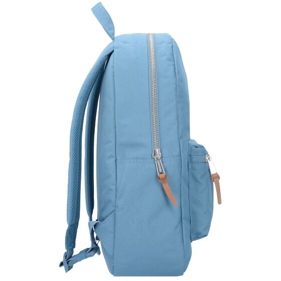 Herschel Settlement 17 I Backpack Sac à dos 44 cm pour ordinateur portable