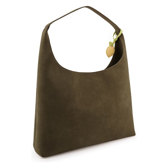 Seidenfelt Nibe Sac à bandoulière 47 cm
