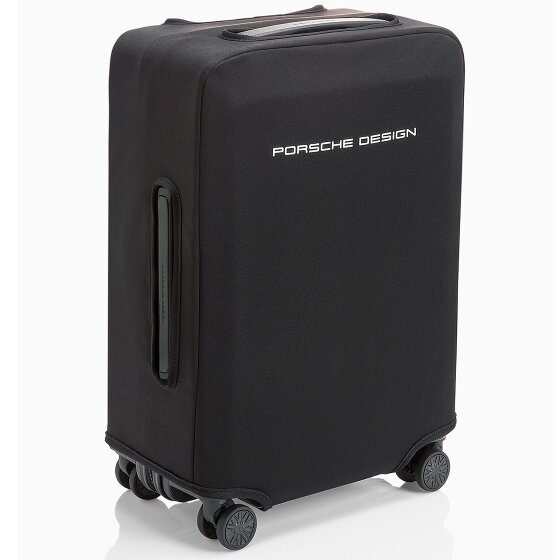Porsche Design Housse de protection pour valise 50 cm