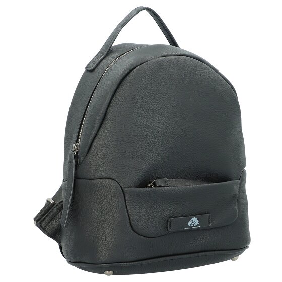 Greenburry Gretl City sac à dos 30 cm