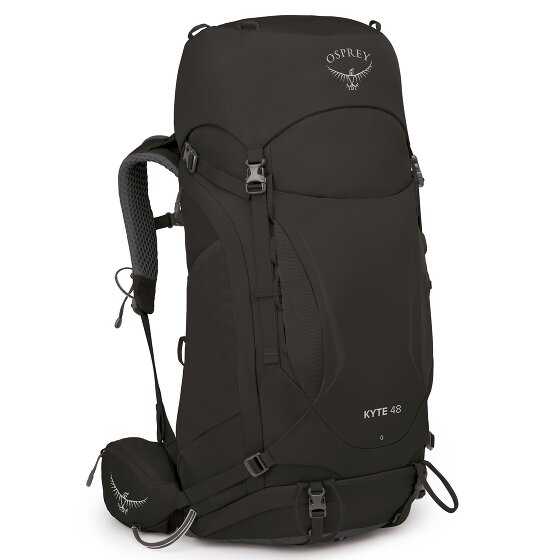 Osprey Kyte 48 Sac à dos de randonnée WM-L 71 cm