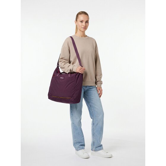 Cotopaxi Empacable 30 L Sac à bandoulière 41.5 cm