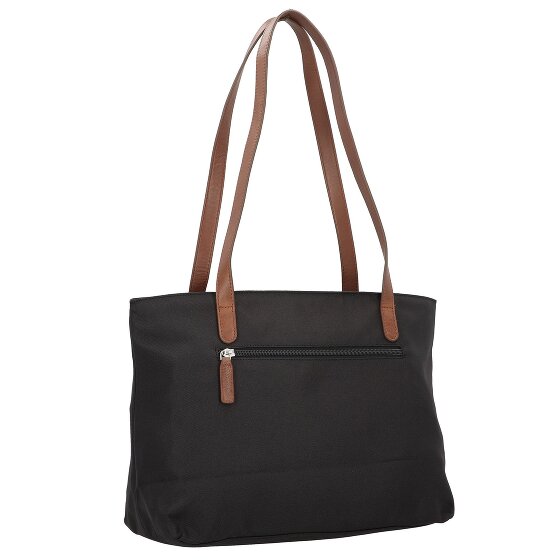 Greenburry Diana Sac de shopper 40 cm