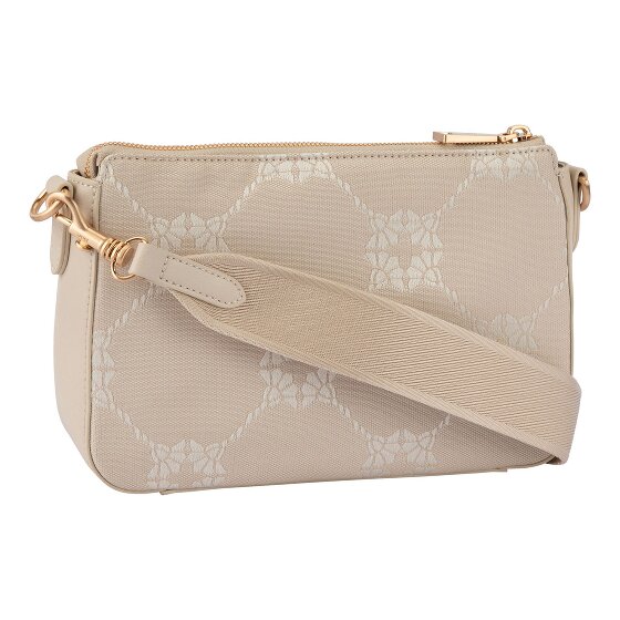 Joop! mosaico Sac à bandoulière 24 cm